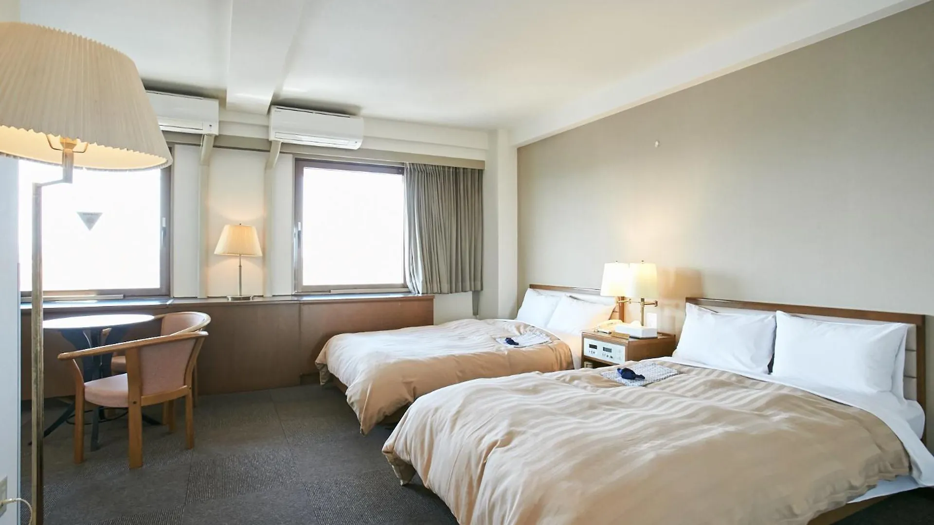 Kanku Sun Plus Yutaka Izumisano Japan