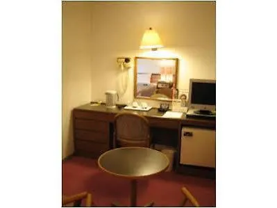 Hotel Kanku Sun Plus Yutaka Izumisano