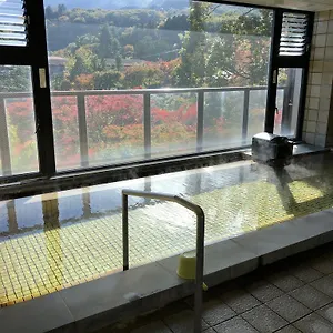 Suikoukan 3* Hakone