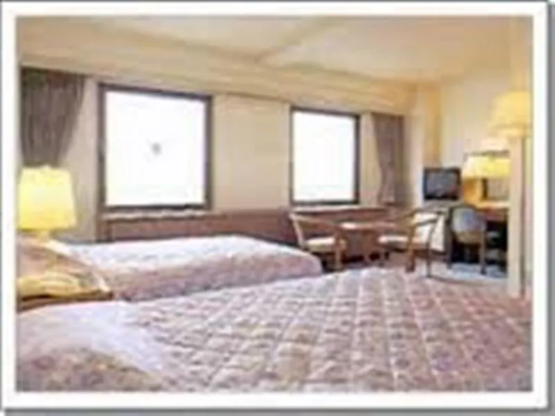 Hotel Kanku Sun Plus Yutaka Izumisano