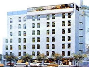 *** Hotel Kanku Sun Plus Yutaka Izumisano Japan